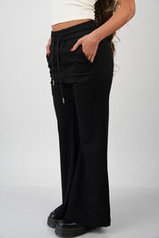 Joel Pedalphone Pants