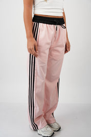 Max Side Stripe Pants