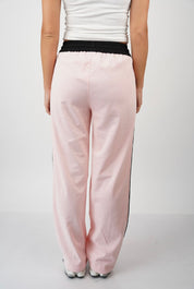 Max Side Stripe Pants