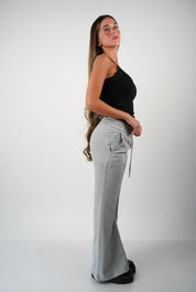 Omer Lace Tank Top