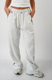 Daniel Track Pants