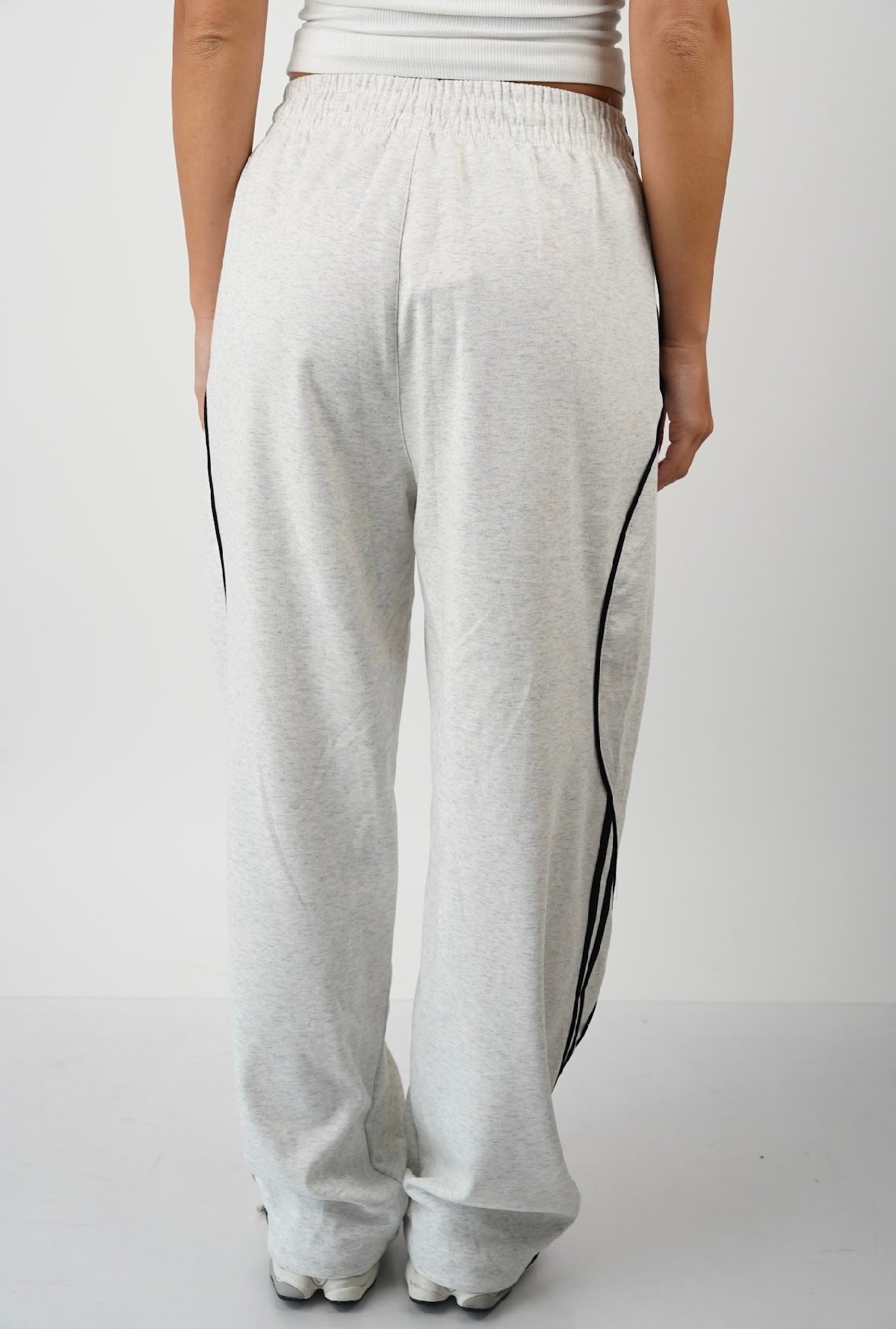 Daniel Track Pants