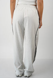 Daniel Track Pants