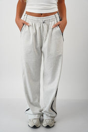 Daniel Track Pants