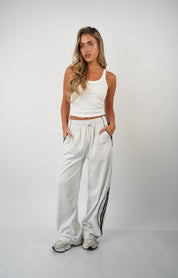 Daniel Track Pants