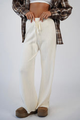 מכנס מייקל