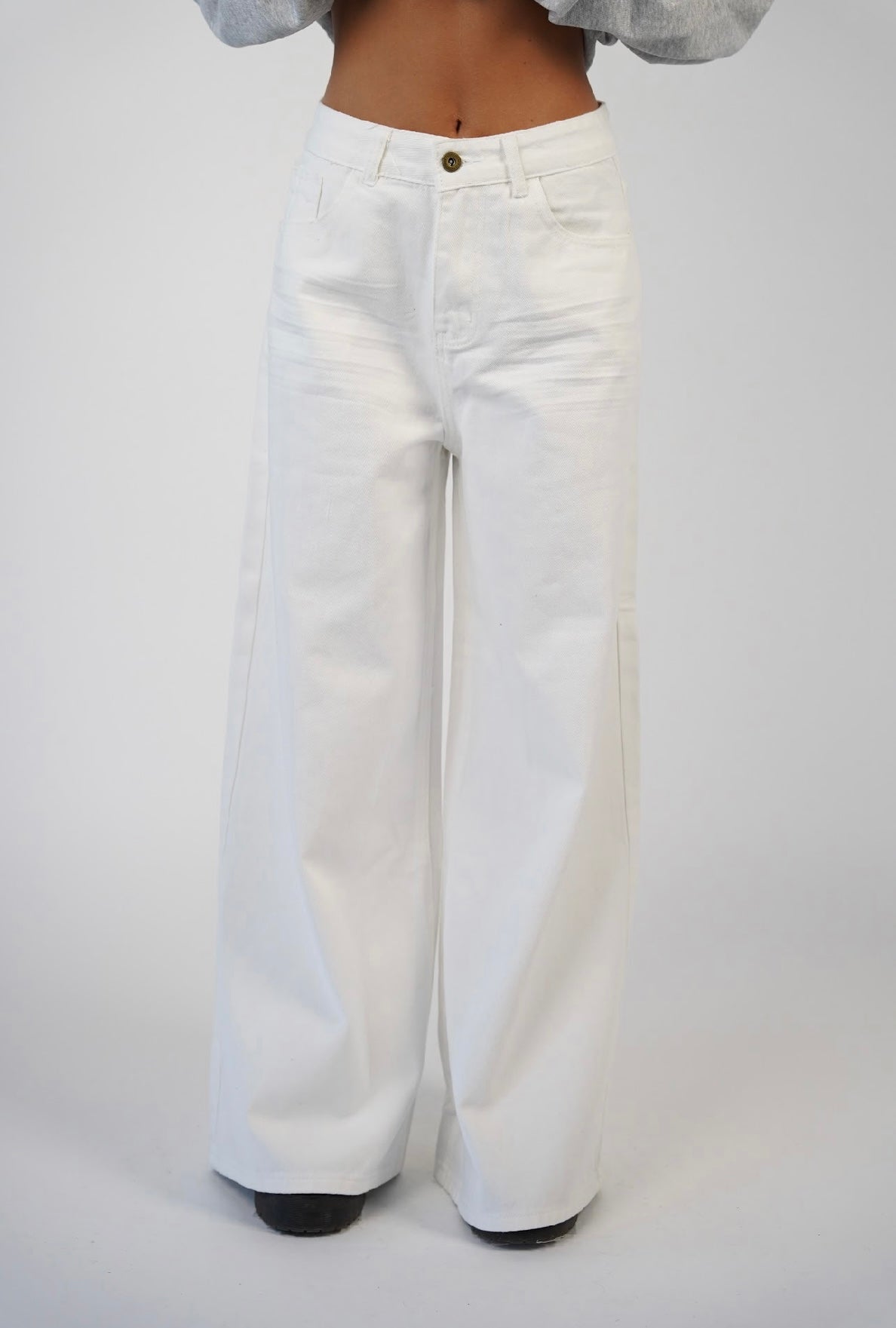 ג׳ינס אוברסייז ראיין