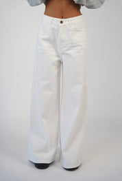 ג׳ינס אוברסייז ראיין