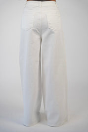 ג׳ינס אוברסייז ראיין