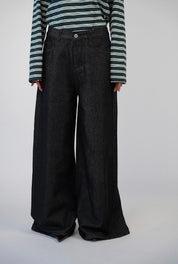 ג׳ינס אוברסייז ג׳וזף