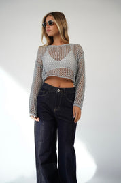 ג׳ינס אוברסייז ג׳וזף