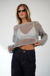 חולצת חורים קלרה