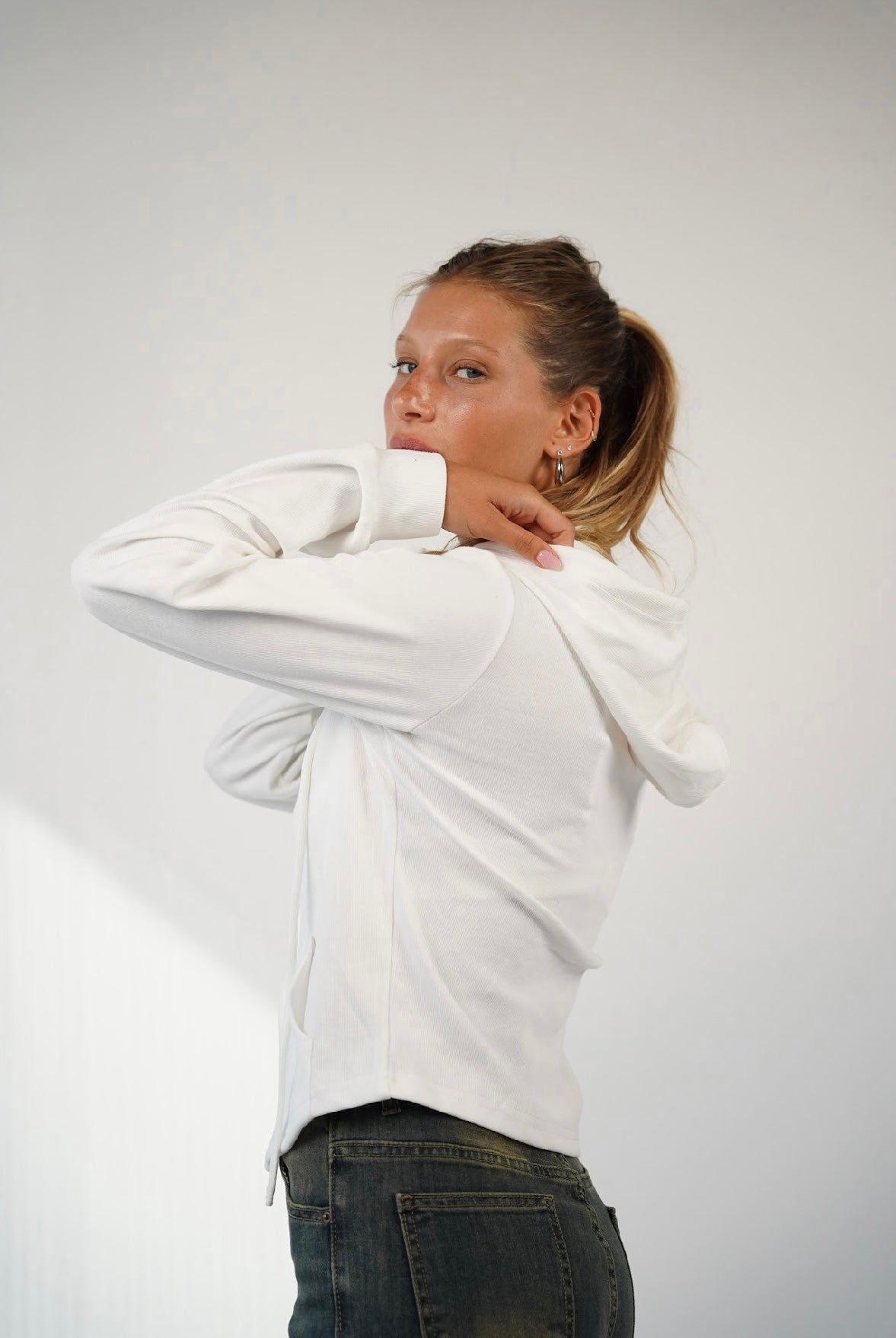 ג׳קט דק אנתוני