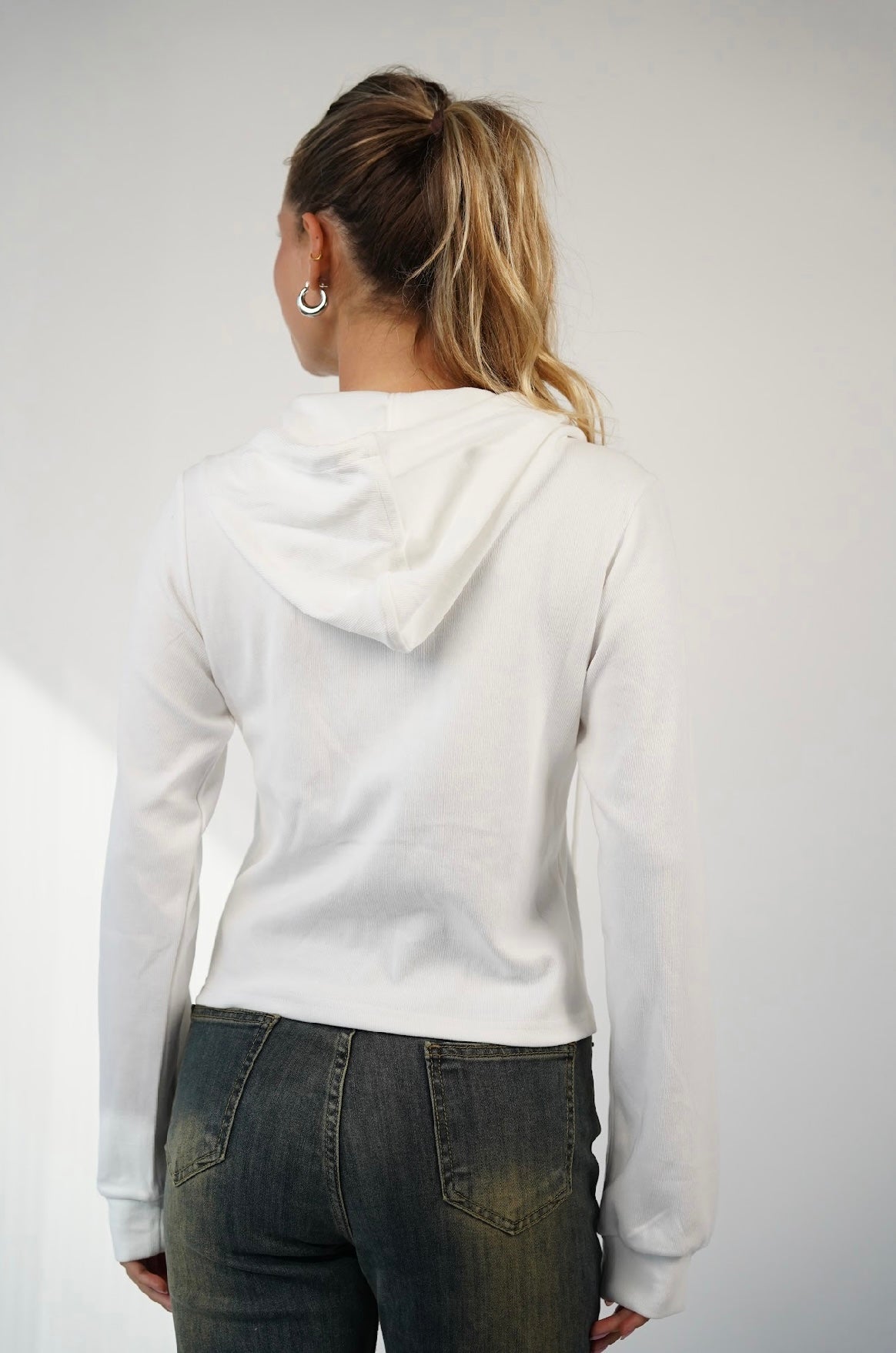 ג׳קט דק אנתוני