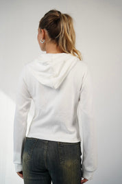 ג׳קט דק אנתוני