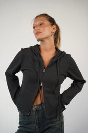 ג׳קט דק אנתוני