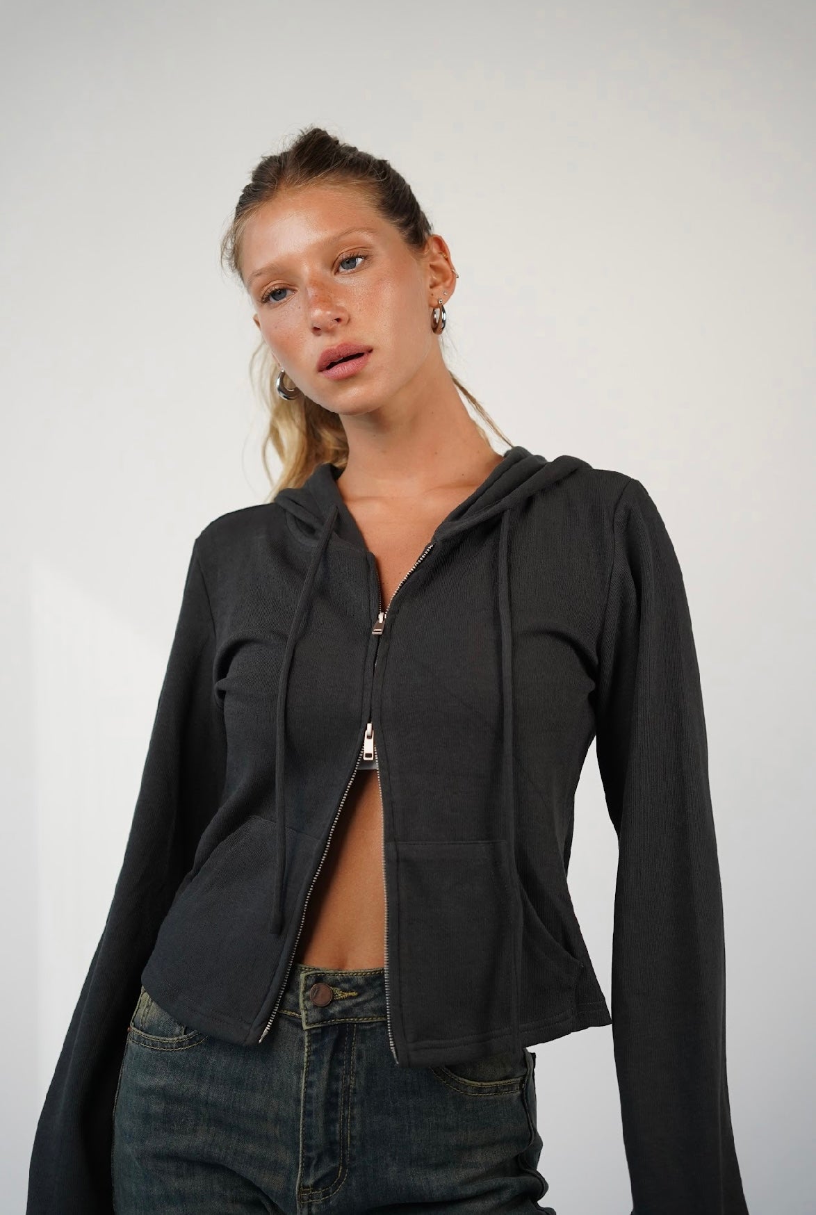 ג׳קט דק אנתוני