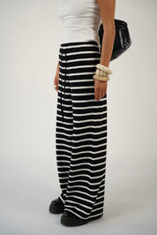 מכנס פסים תומאס