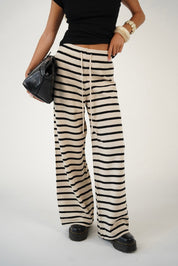 מכנס פסים תומאס