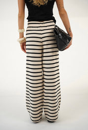 מכנס פסים תומאס