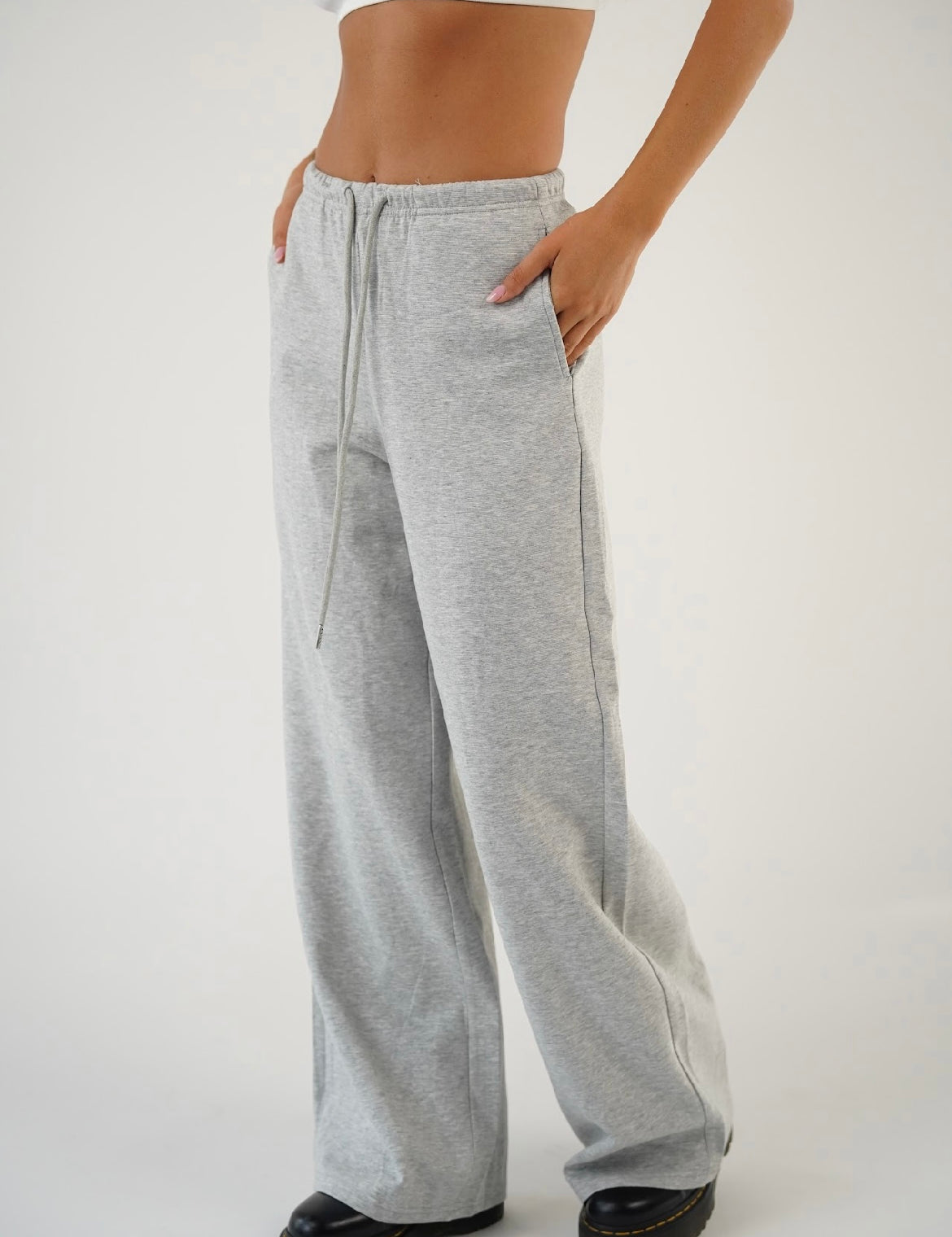 מכנס פוטר אדם