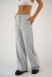 מכנס פוטר אדם