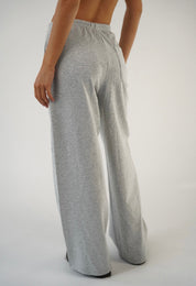 מכנס פוטר אדם