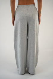 מכנס פוטר אדם