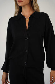 חליפת סריג עומר