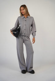 חליפת סריג עומר