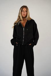 חליפת פוטר ונסה