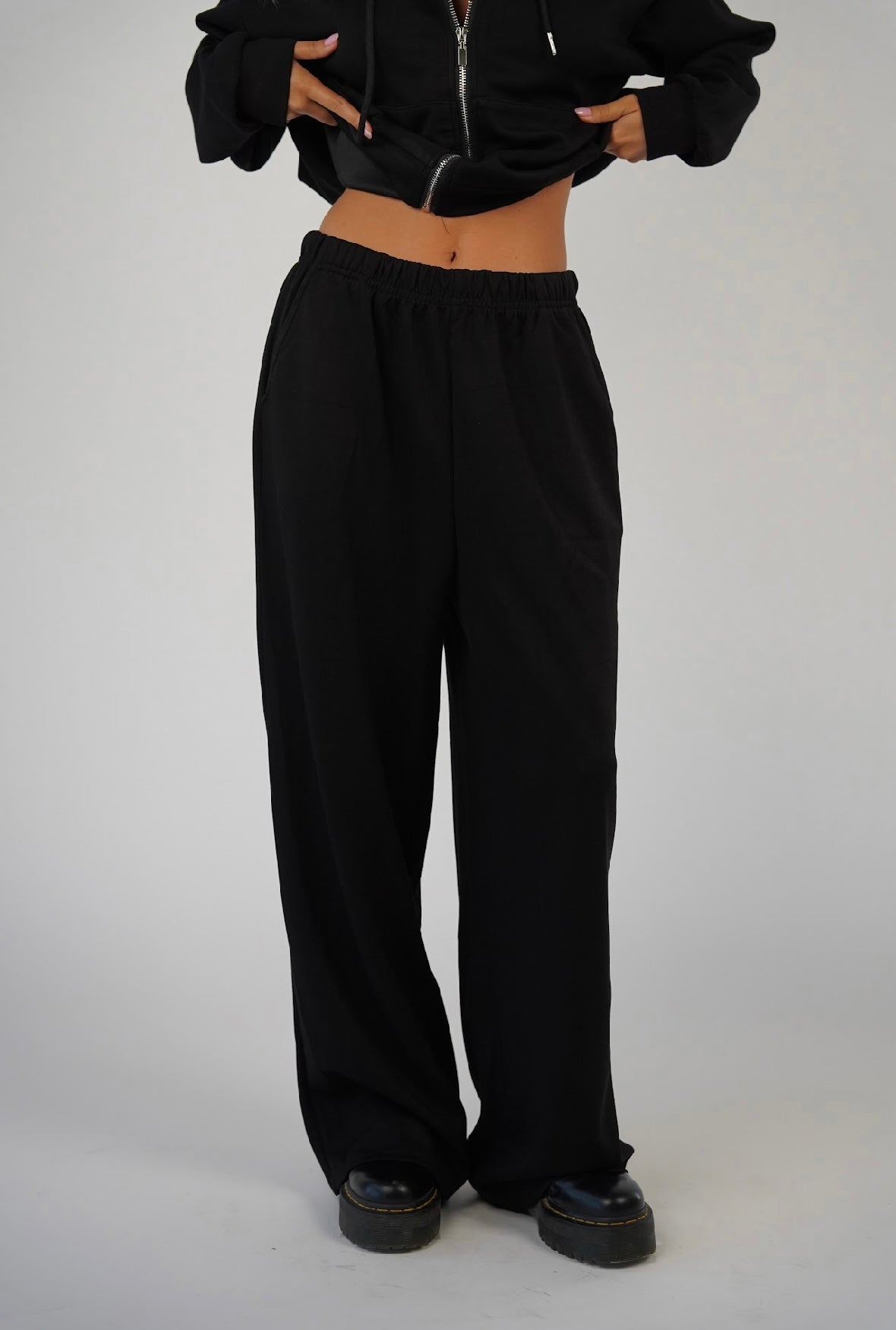 חליפת פוטר ונסה