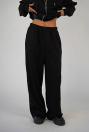 חליפת פוטר ונסה