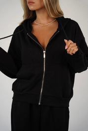 חליפת פוטר ונסה