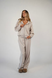 חליפת פוטר ונסה