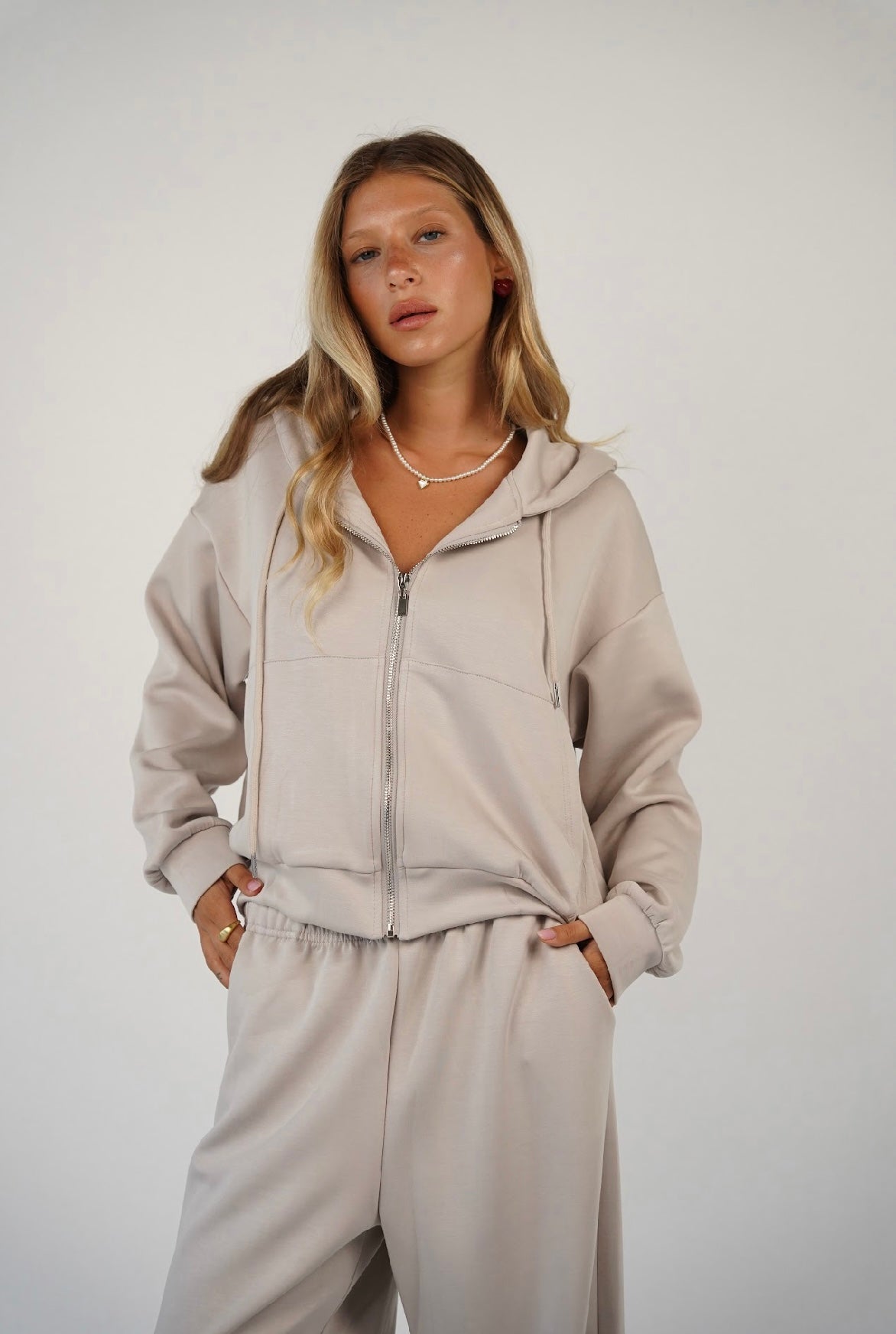 חליפת פוטר ונסה