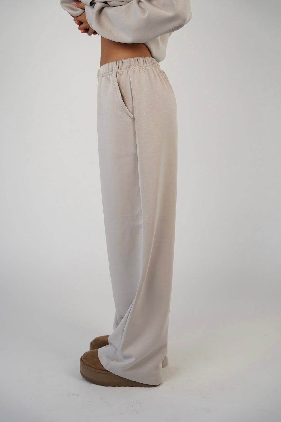 חליפת פוטר ונסה