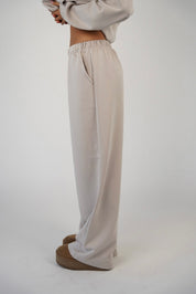 חליפת פוטר ונסה