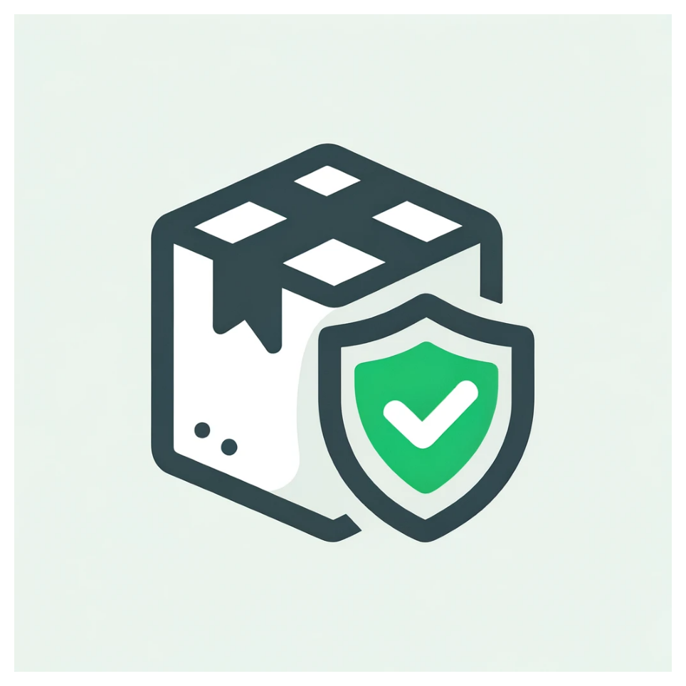 shipping-protection.png